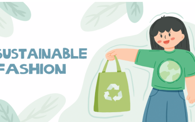 Travis Scott Reveals Early Sample Of His Nike 2020