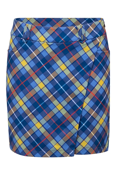 Đầm đồng phục