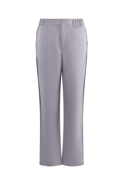 Quần đồng phục